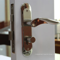 Supply all kinds of digital door lock key,rfid z-wave door lock